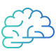Cloud Icon Cloud Icon