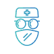 Surgeon Icon Surgeon Icon