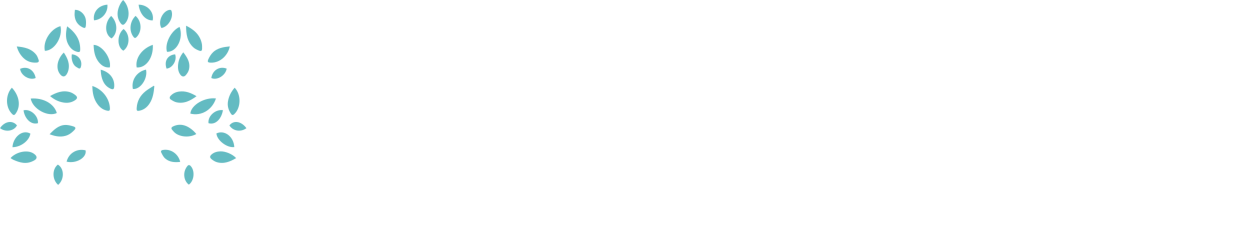 Saint Peter’s Hospice
