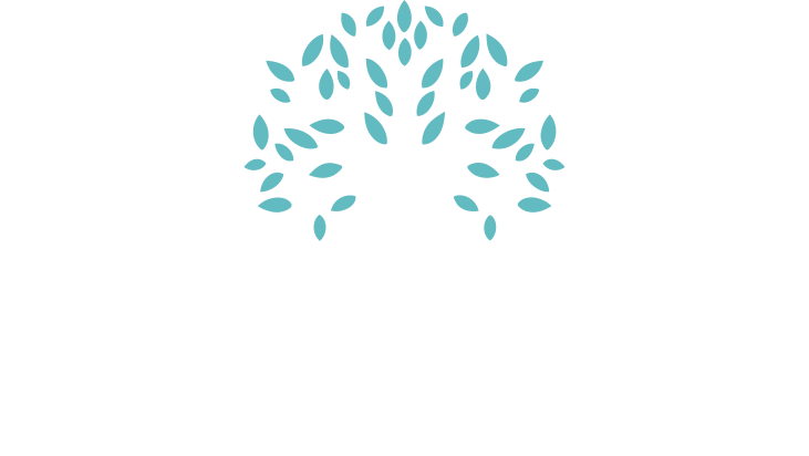 Saint Peter’s Hospice Logo