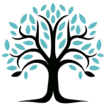 WordPress Transparent